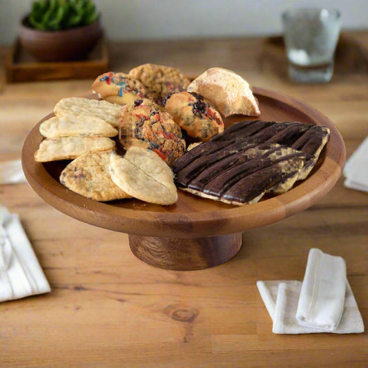 Cake Stand - large (ONLINE EXCLUSIVE)
