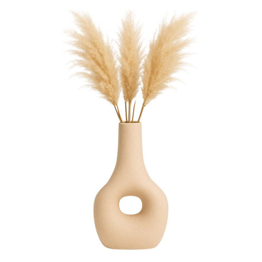 Nomad Vase