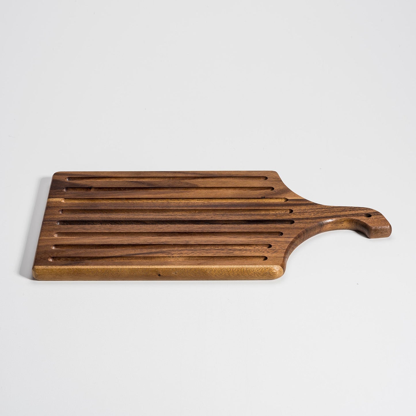 Reversible Cutting/Bread Board (ONLINE EXCLUSIVE)