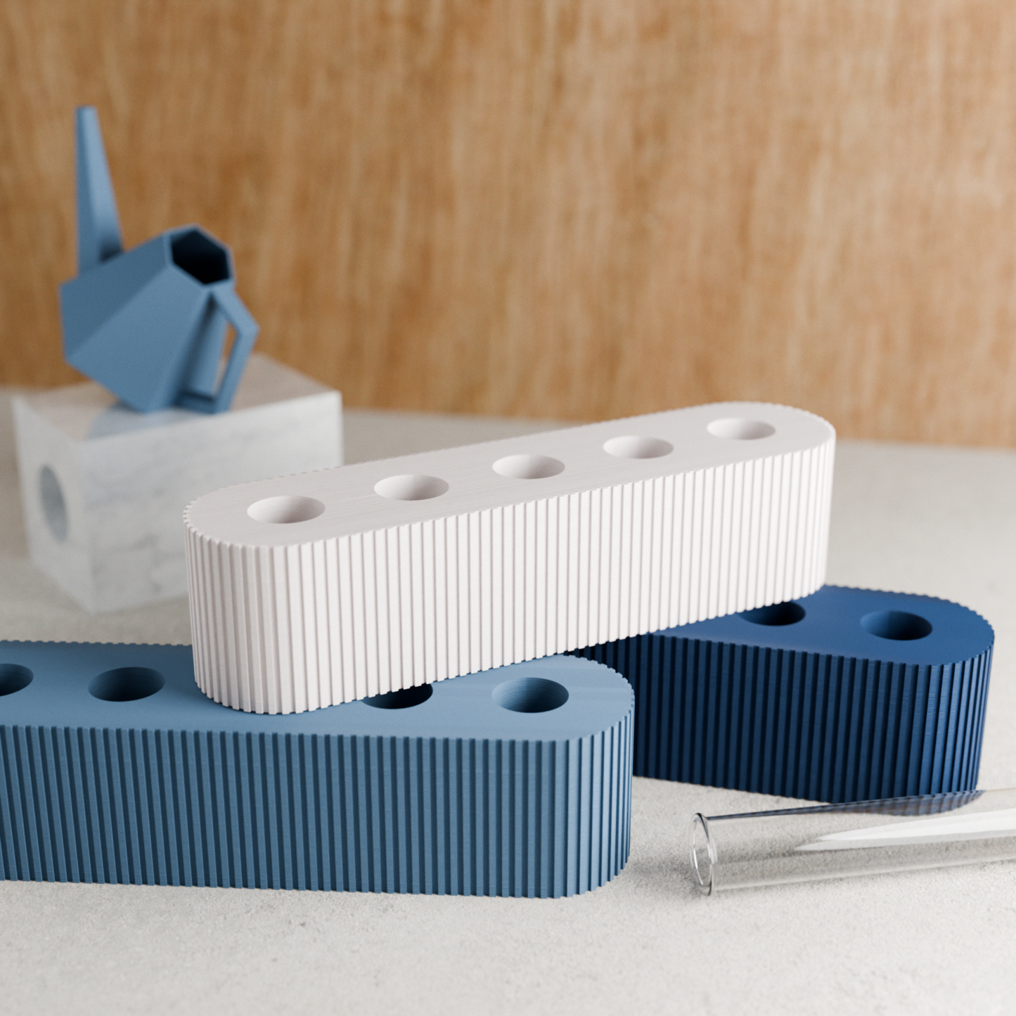 QUINTUPLE Propagation Stand (ONLINE EXCLUSIVE)