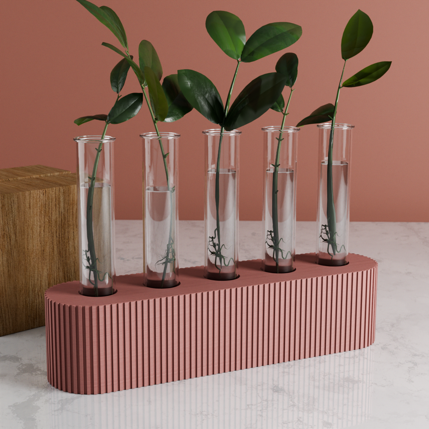 QUINTUPLE Propagation Stand (ONLINE EXCLUSIVE)