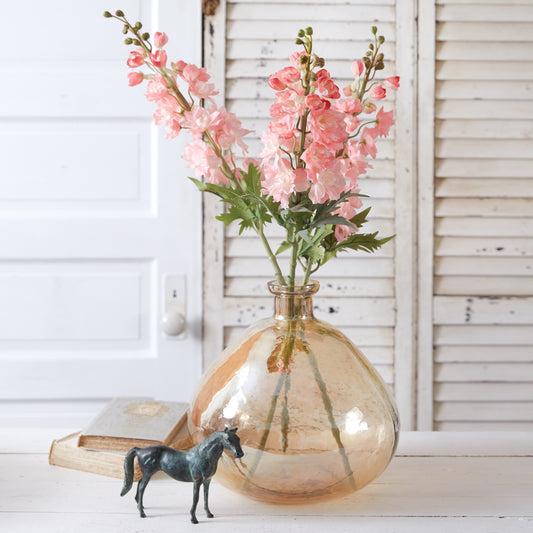 Snapdragon Stem
