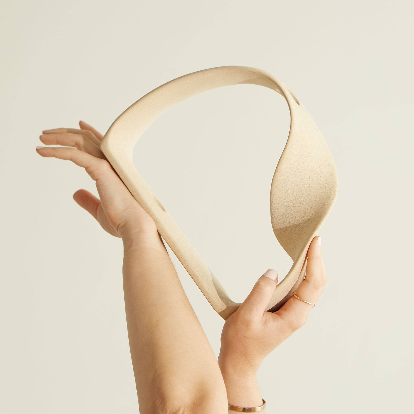 Stem Vase