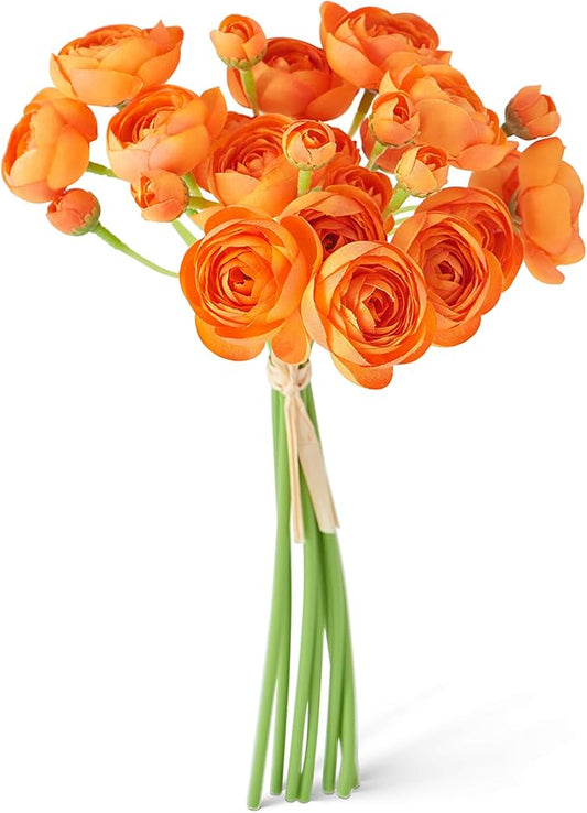 Ranunculus Bundle
