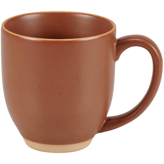 Fall Mug