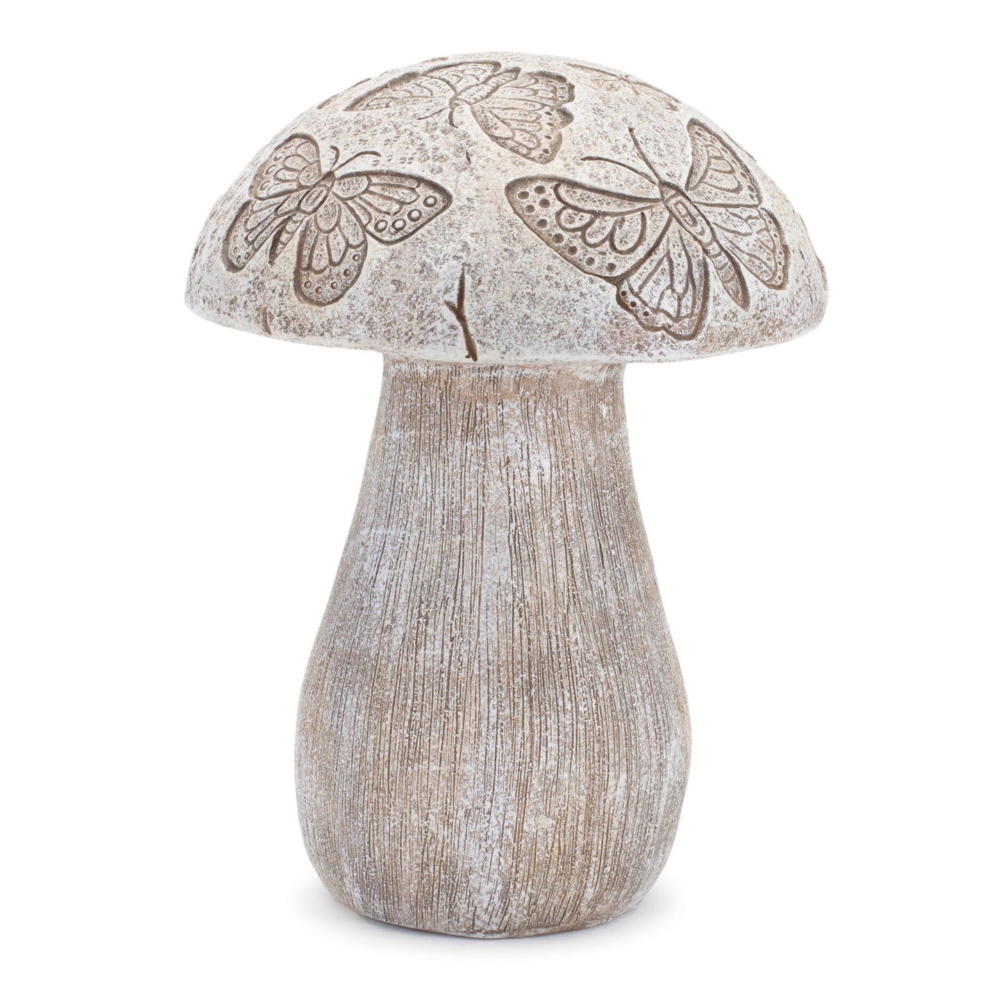 Mushrooms - Set of 2 (ONLINE EXCLUSIVE)
