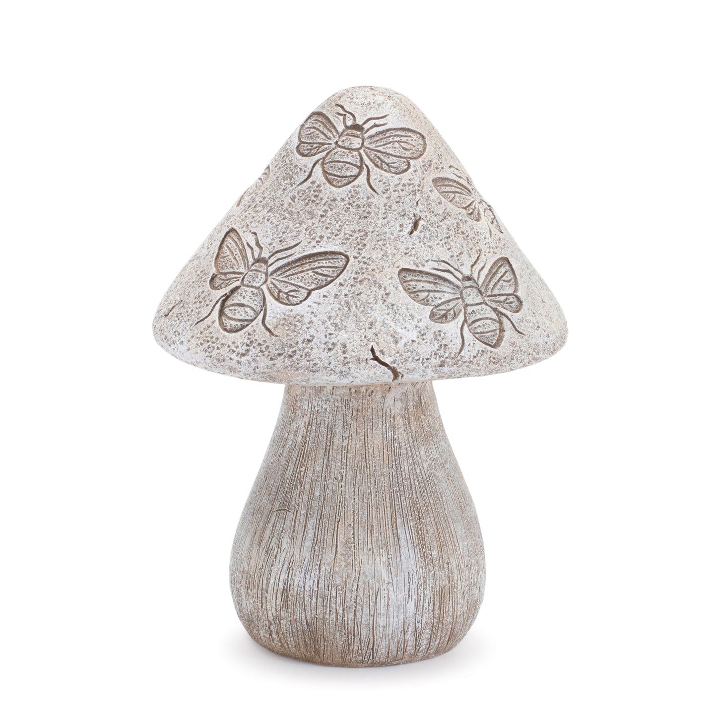 Mushrooms - Set of 2 (ONLINE EXCLUSIVE)