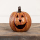 Big Mouth Pumpkin Orange