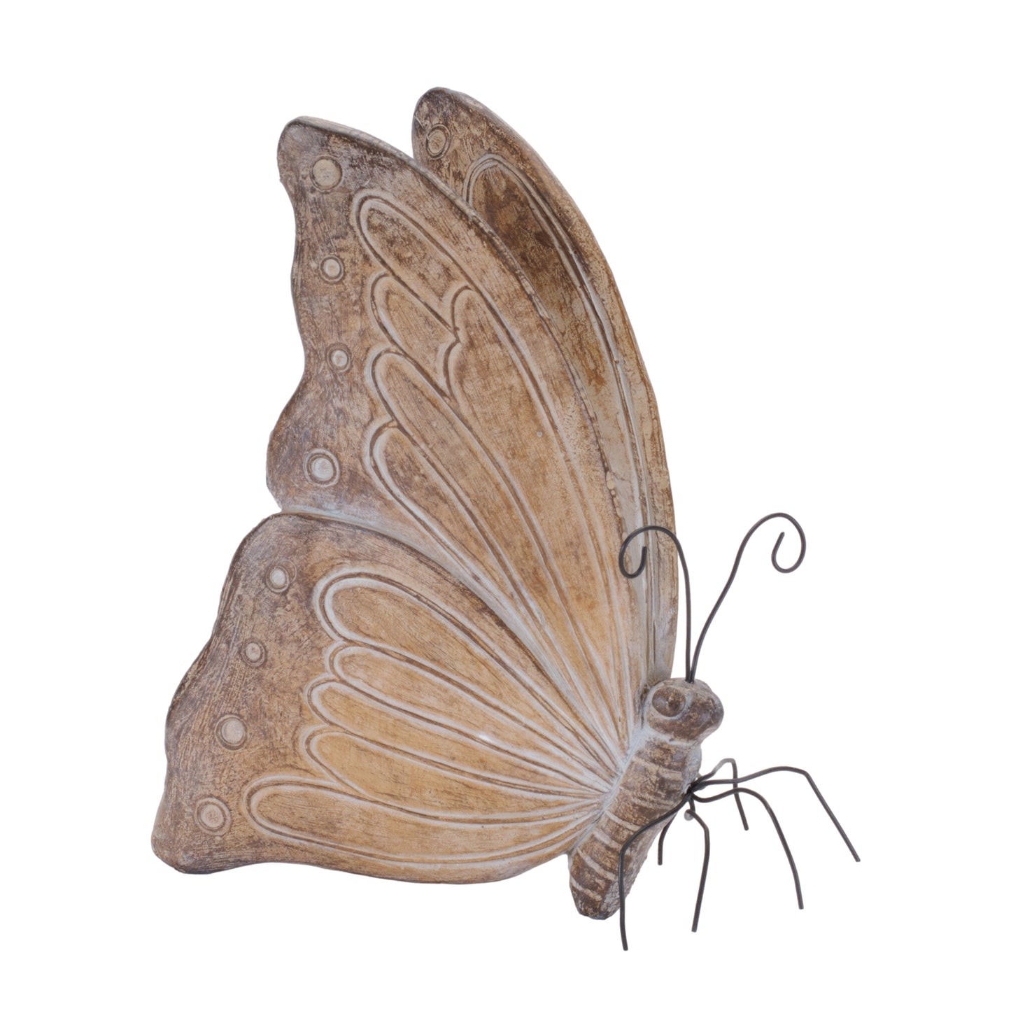Butterfly Figurines