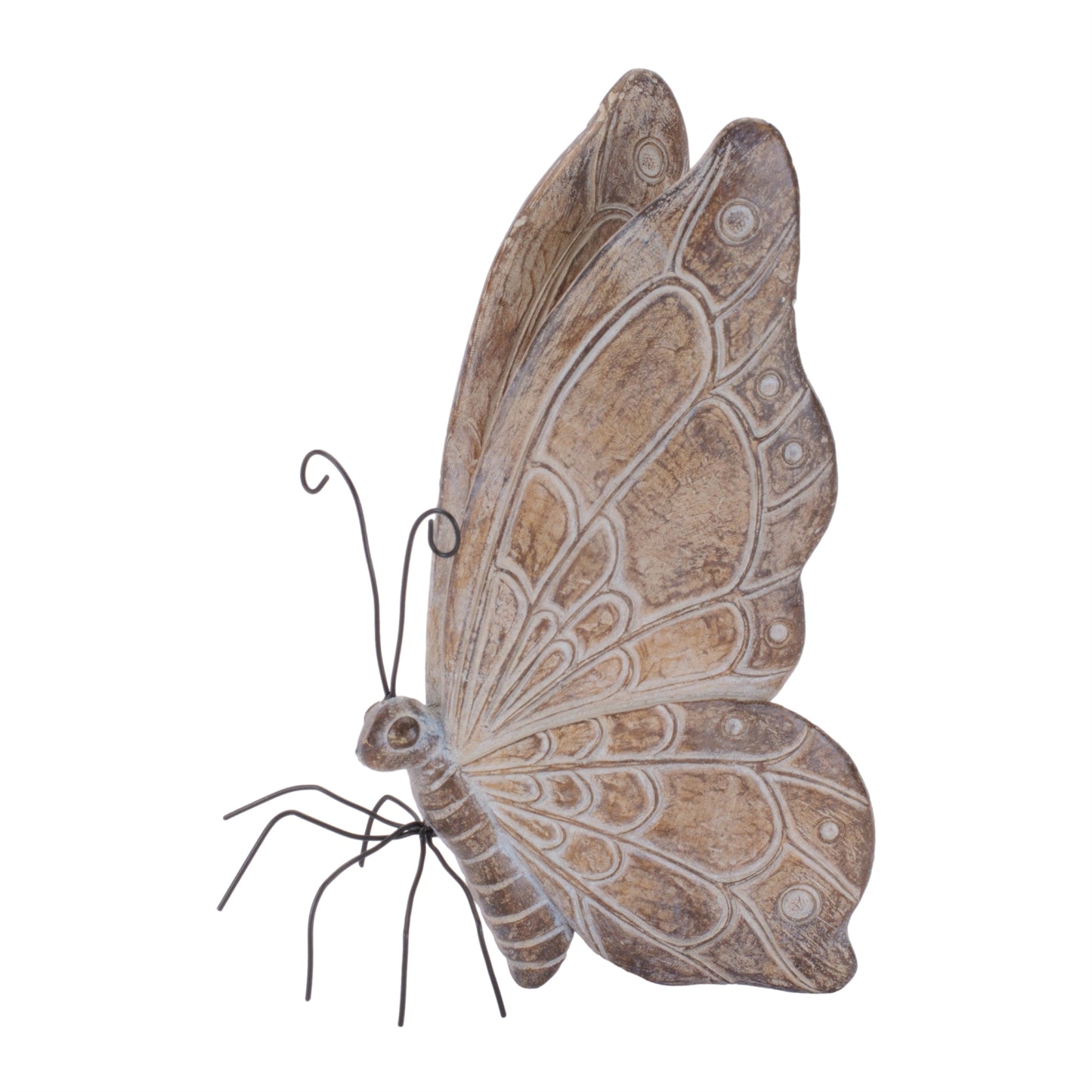 Butterfly Figurines