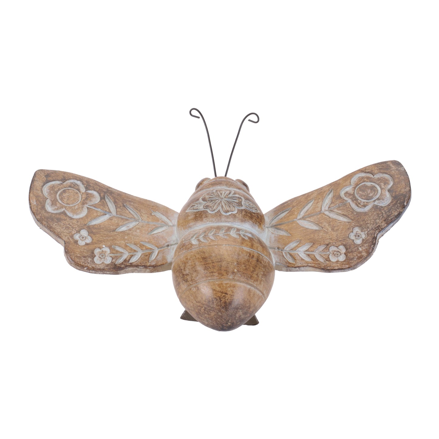 Rustic Insect Sitters