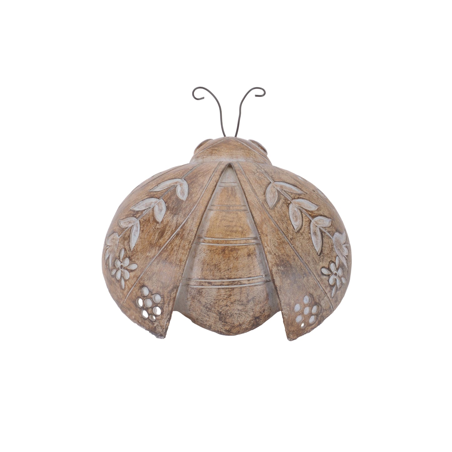 Rustic Insect Sitters