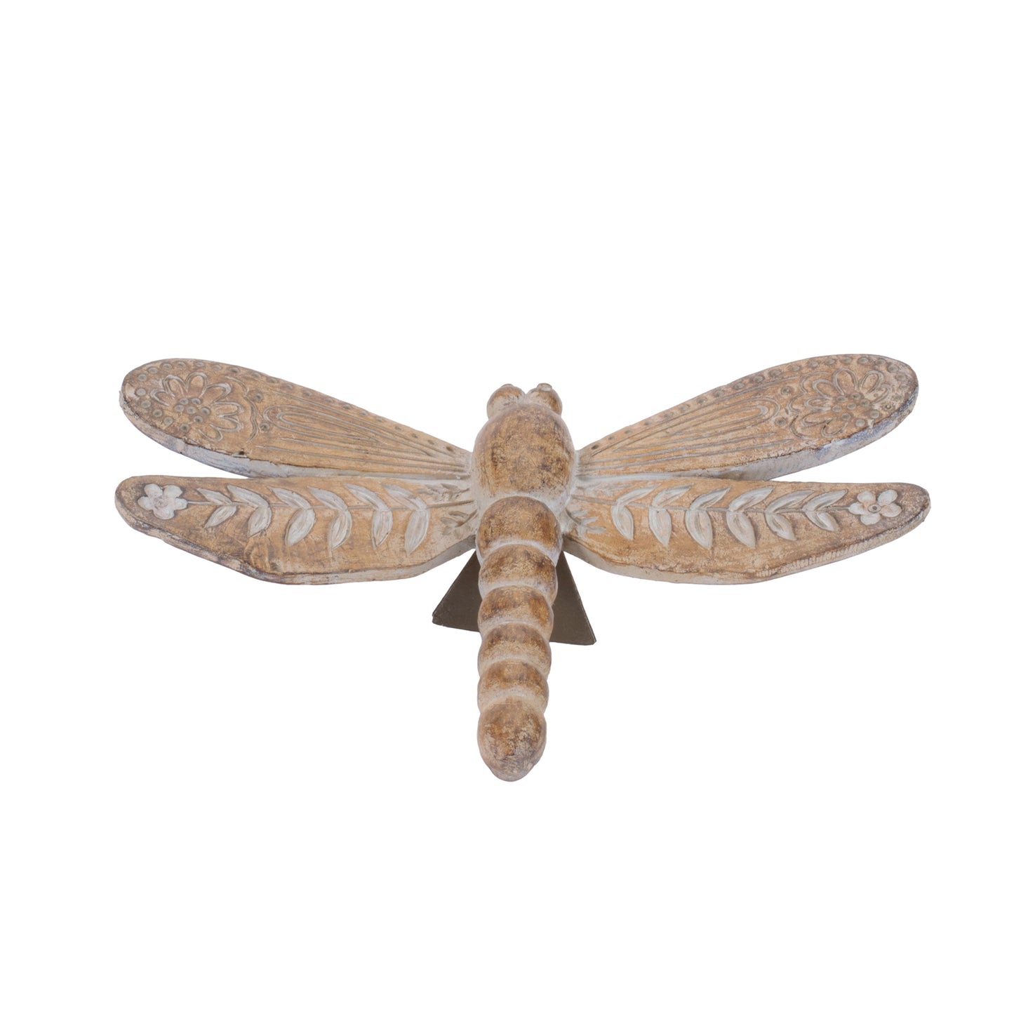 Rustic Insect Sitters