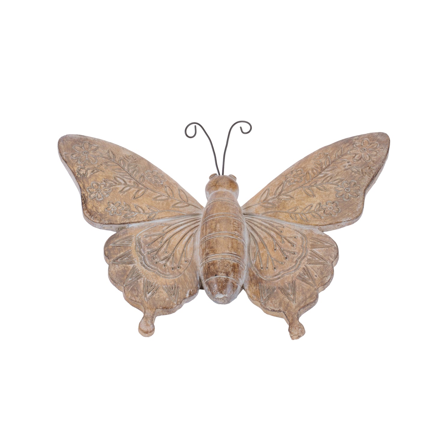 Rustic Insect Sitters