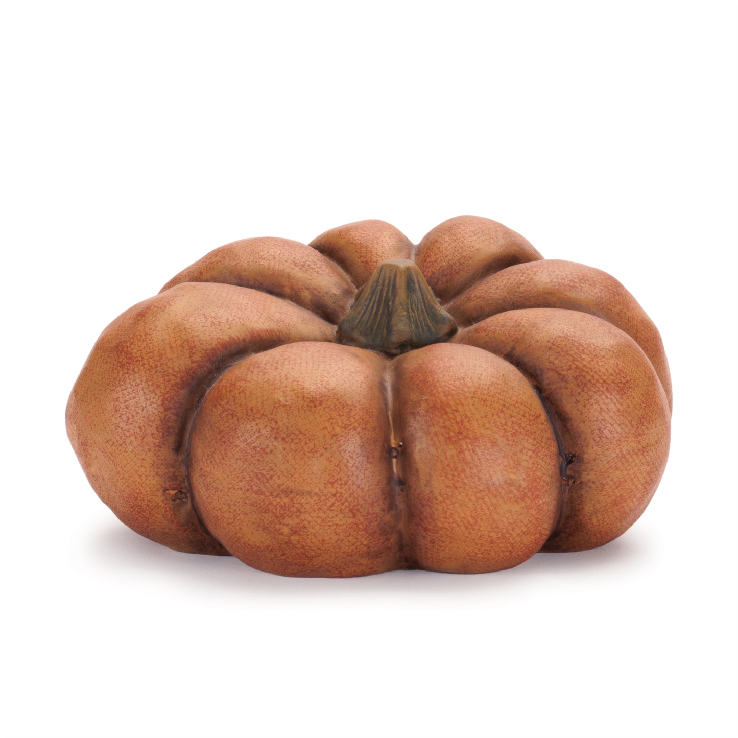 Laying Pumpkins