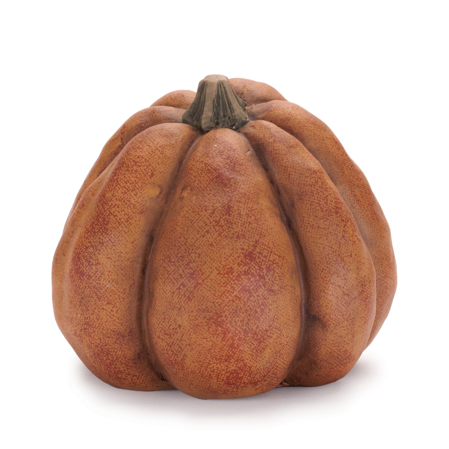 Laying Pumpkins