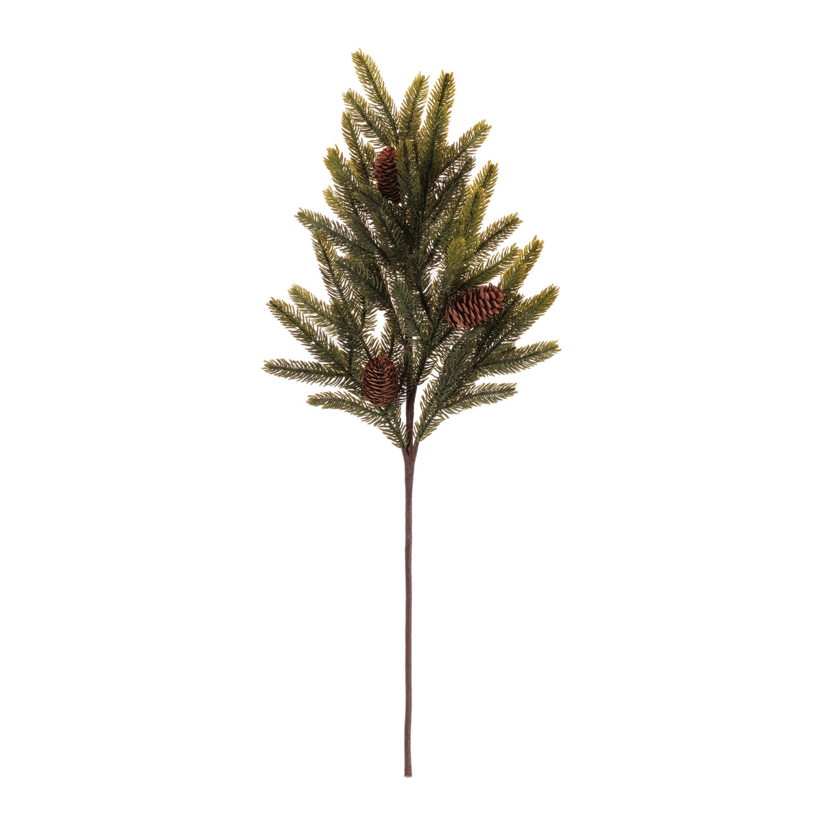 Spruce Pinecone Spray