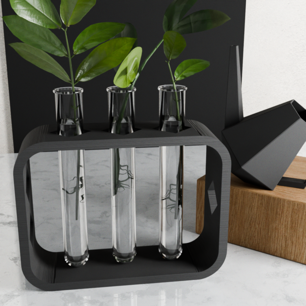 Dynamic Propagation Station (ONLINE EXCLUSIVE)