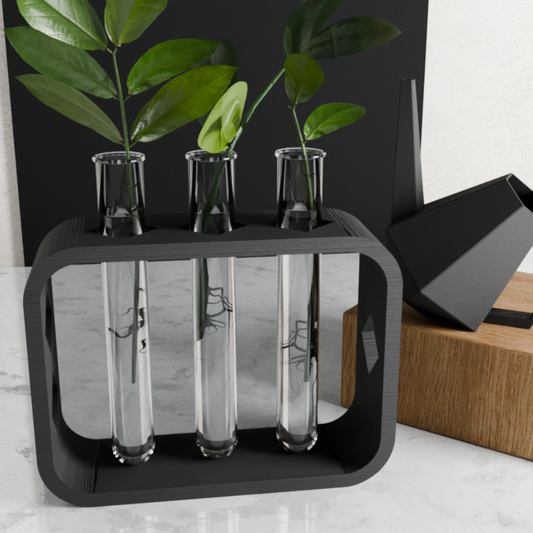 Dynamic Propagation Station (ONLINE EXCLUSIVE)