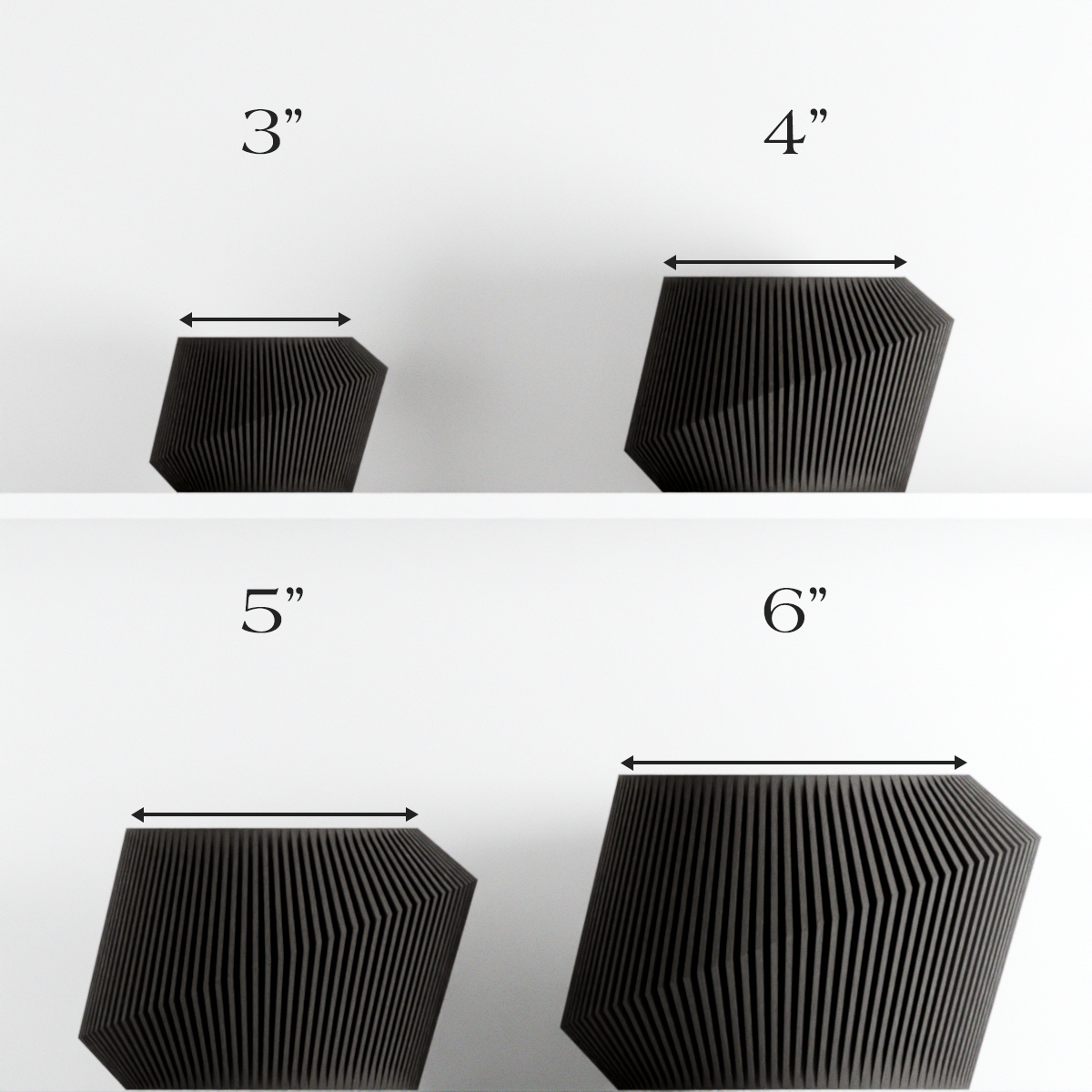 URBAN Planter (ONLINE EXCLUSIVE)