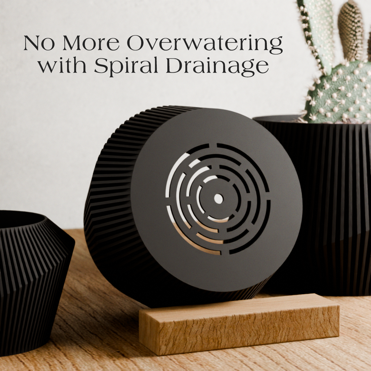 URBAN Planter (ONLINE EXCLUSIVE)