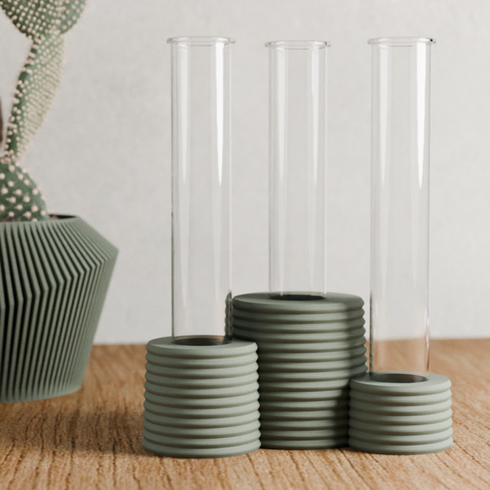 Triple Bubble Propagation Station (ONLINE EXCLUSIVE)