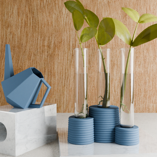 Triple Bubble Propagation Station (ONLINE EXCLUSIVE)