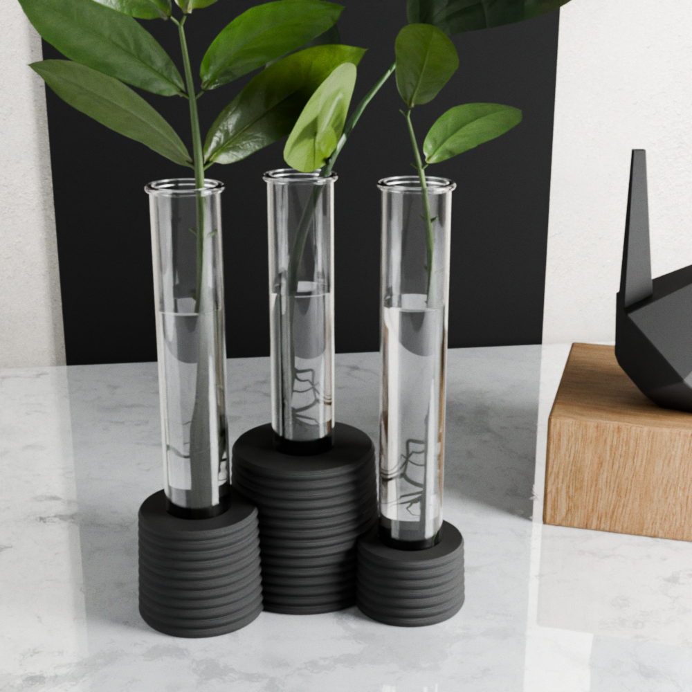 Triple Bubble Propagation Station (ONLINE EXCLUSIVE)