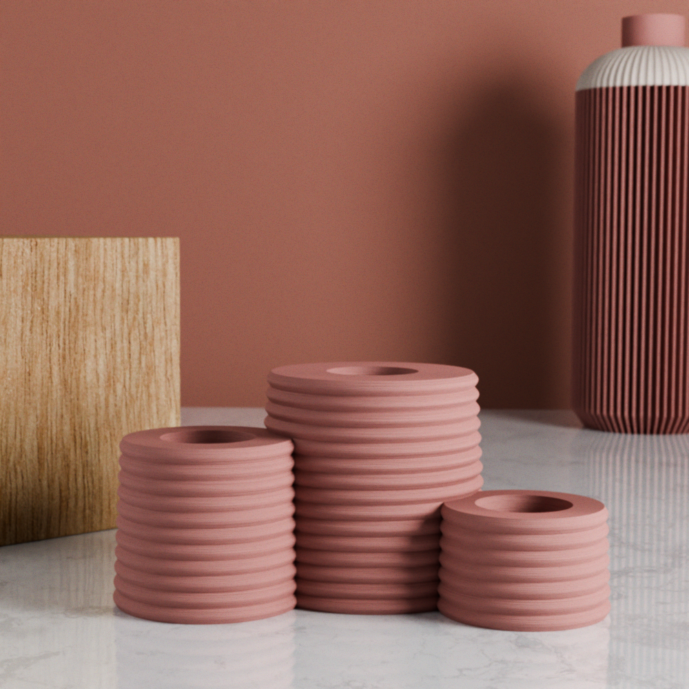 Triple Bubble Propagation Station (ONLINE EXCLUSIVE)