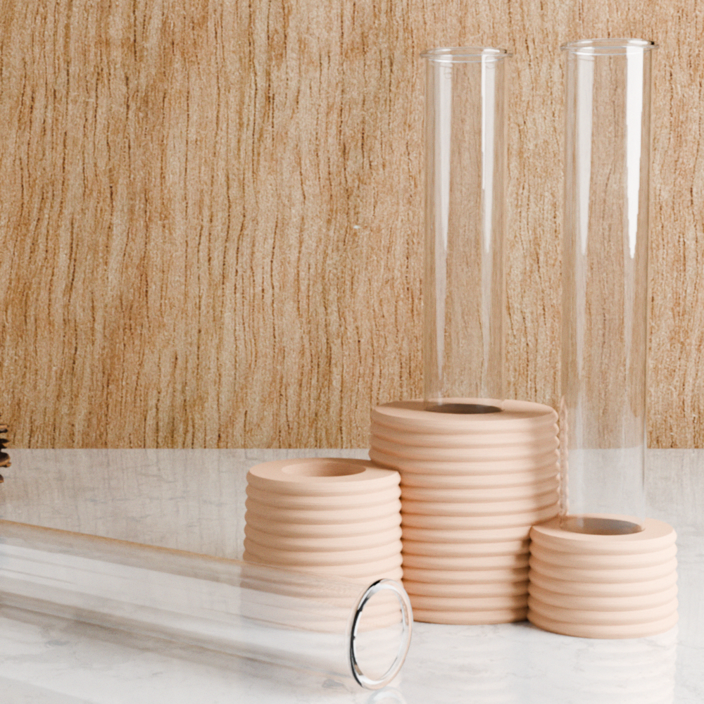 Triple Bubble Propagation Station (ONLINE EXCLUSIVE)