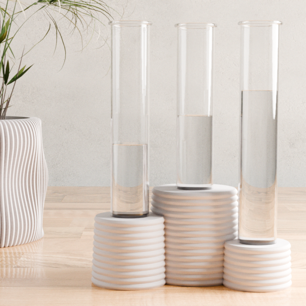 Triple Bubble Propagation Station (ONLINE EXCLUSIVE)