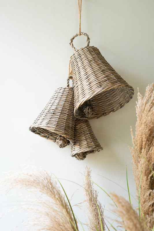 Willow Bells