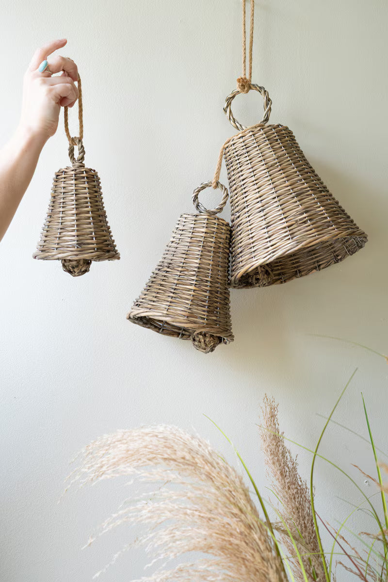 Willow Bells