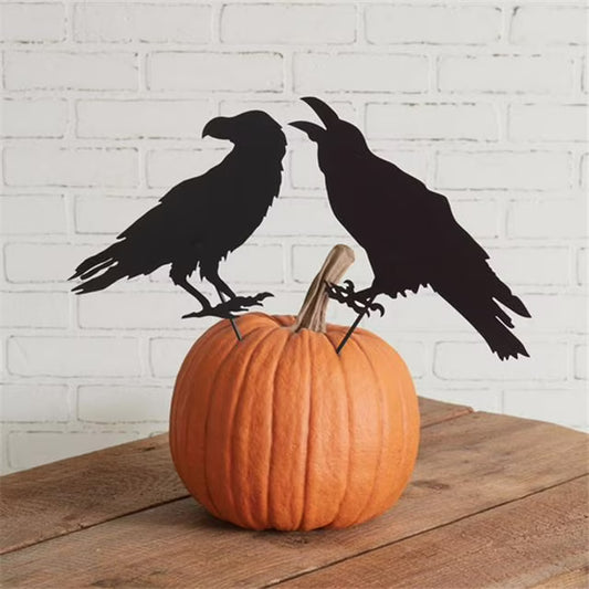 Raven Picks