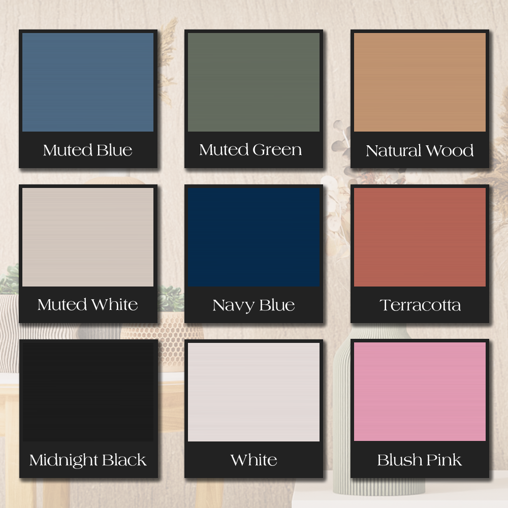 Triple Bubble Propagation Station (ONLINE EXCLUSIVE)