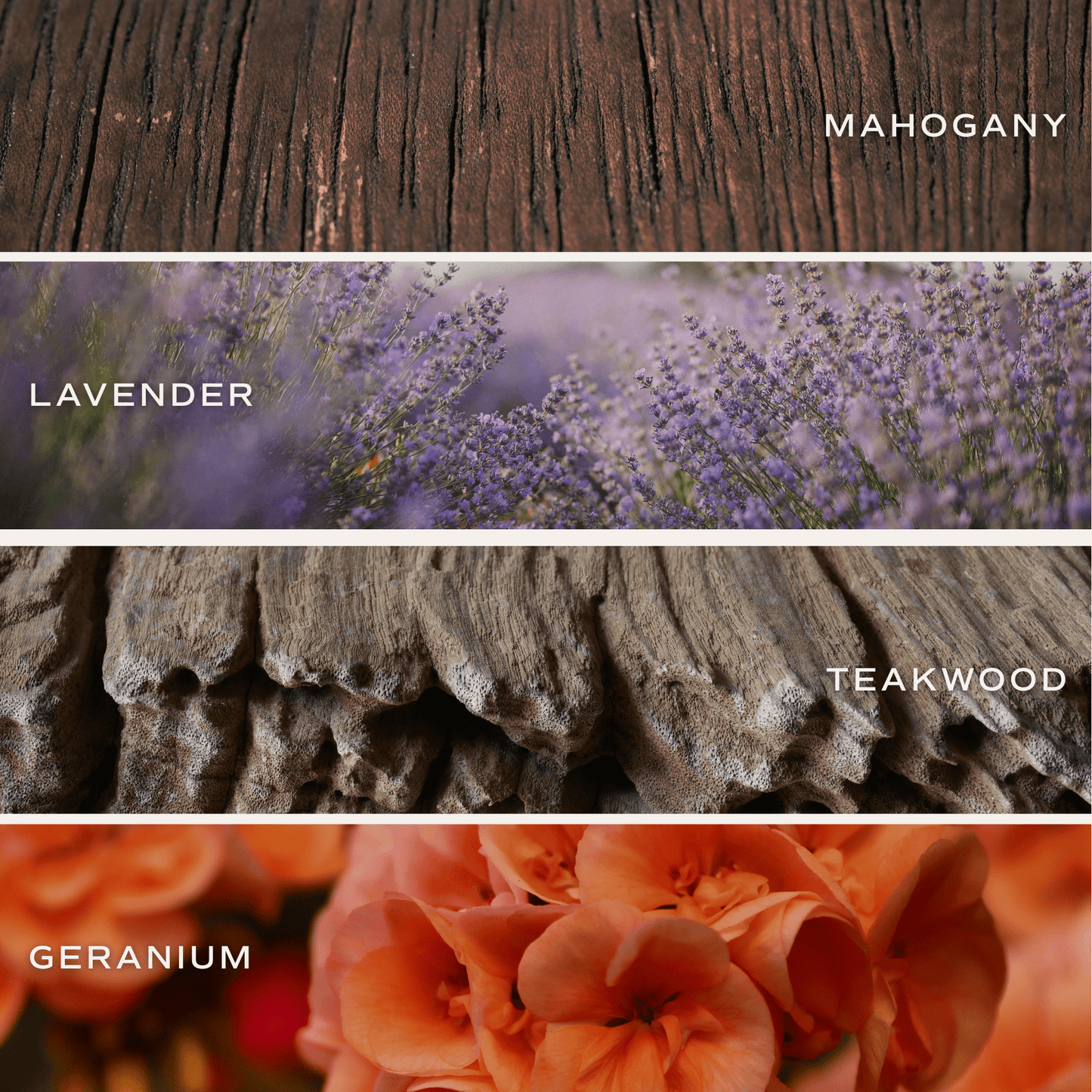 Love You Soy Candle (ONLINE EXCLUSIVE)