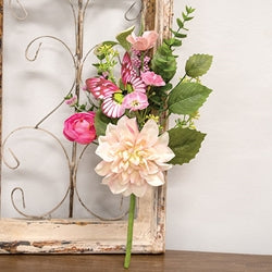 Spring Butterfly Pick - ONLINE EXCLUSIVE