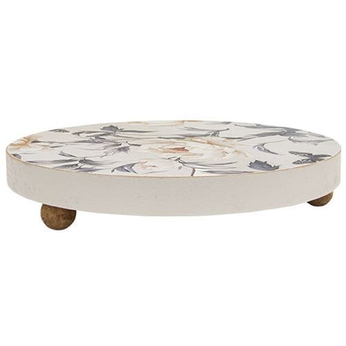 Peony Riser (ONLINE EXCLUSIVE0