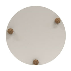 Peony Riser (ONLINE EXCLUSIVE0