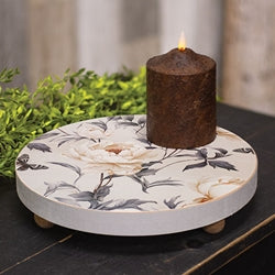 Peony Riser (ONLINE EXCLUSIVE0