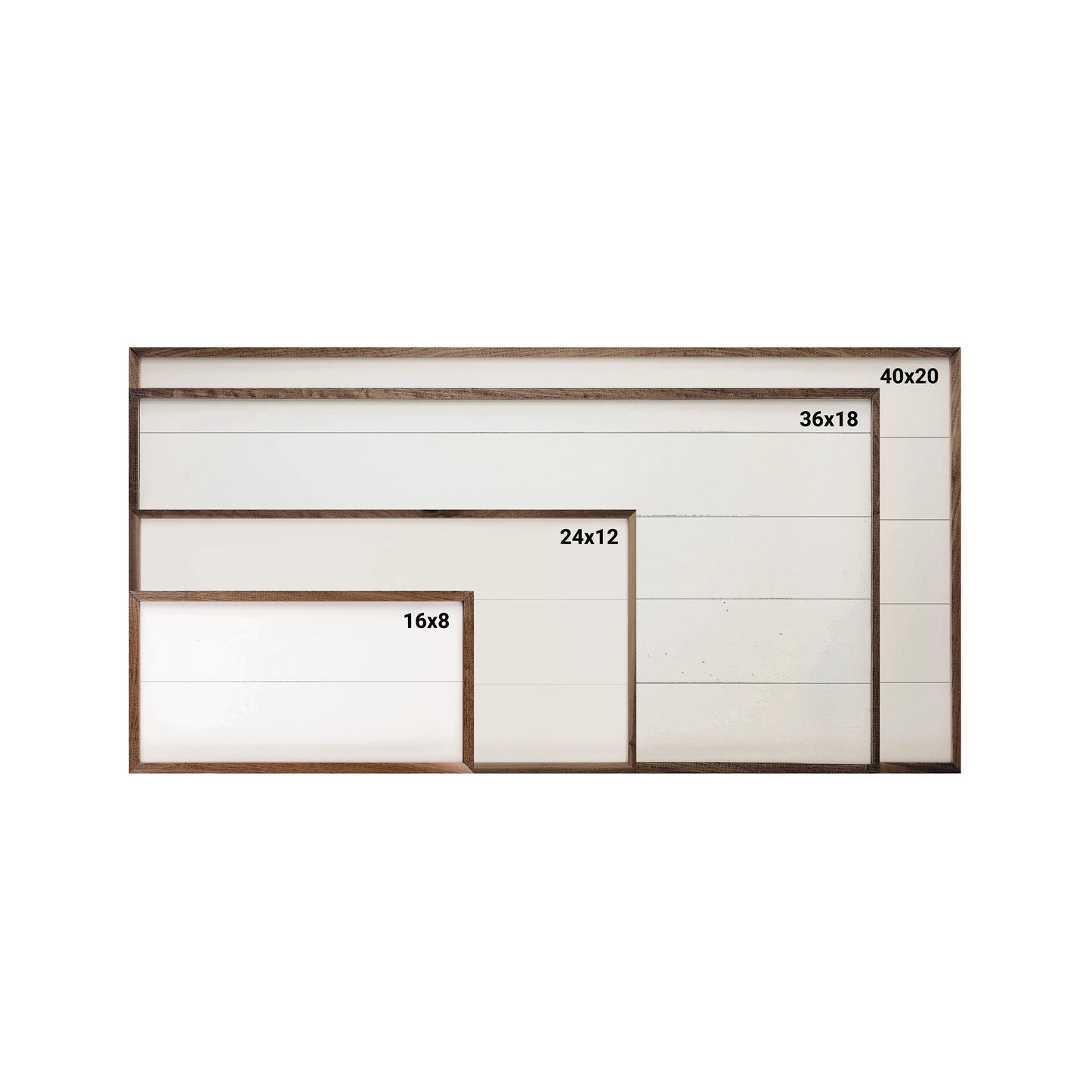 Red Rock Framed Art (Online Exclusive) (Copy)