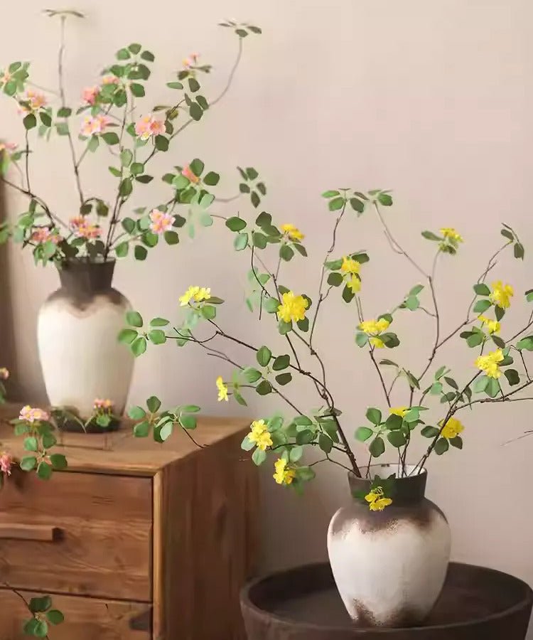 Spring Blossom Stem (ONLINE EXCLUSIVE)