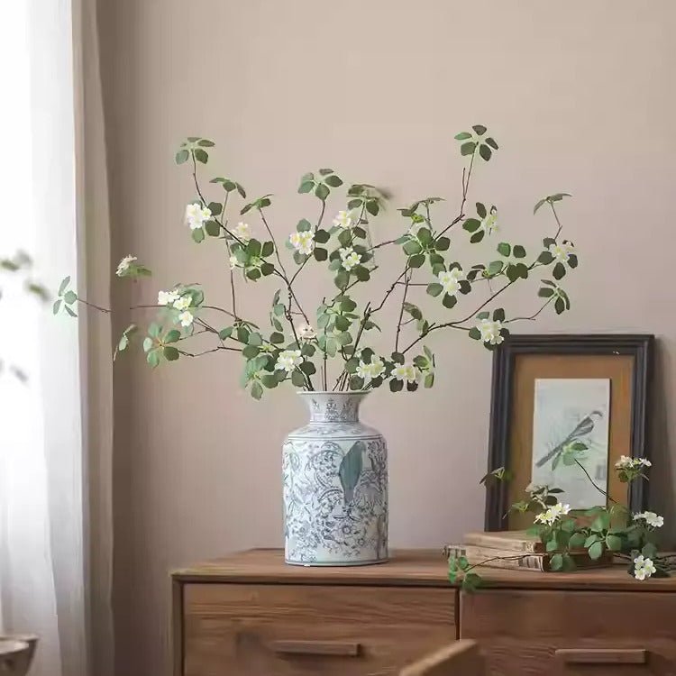 Spring Blossom Stem (ONLINE EXCLUSIVE)