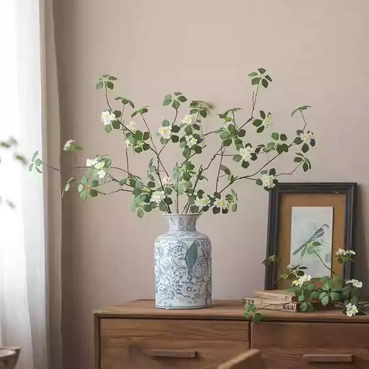 Spring Blossom Stem (ONLINE EXCLUSIVE)