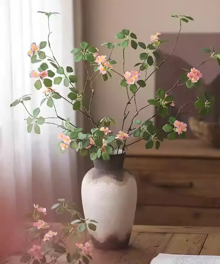 Spring Blossom Stem (ONLINE EXCLUSIVE)