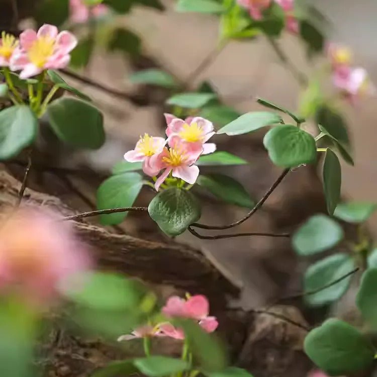 Spring Blossom Stem (ONLINE EXCLUSIVE)