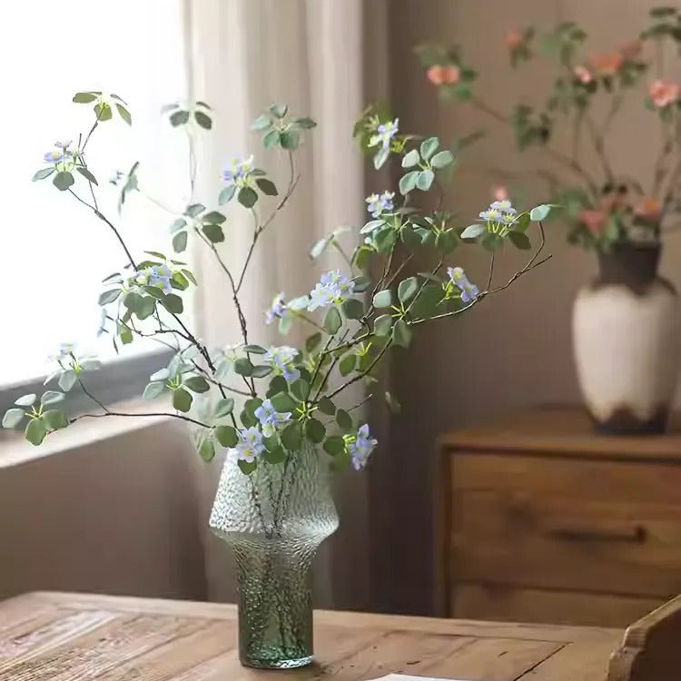 Spring Blossom Stem (ONLINE EXCLUSIVE)