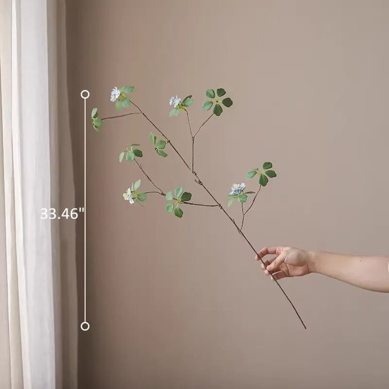 Spring Blossom Stem (ONLINE EXCLUSIVE)