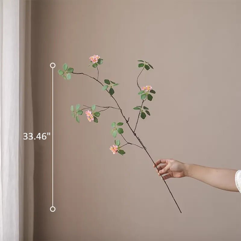 Spring Blossom Stem (ONLINE EXCLUSIVE)