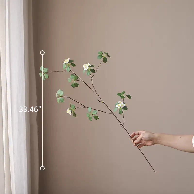 Spring Blossom Stem (ONLINE EXCLUSIVE)